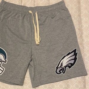 Philadelphia Eagles